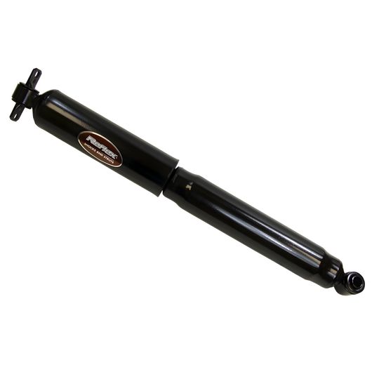 monroe-amortiguador-gas-reflex-trasero-lado-conductor-o-pasajero-isuzu-serie-i-2006-i-350-0