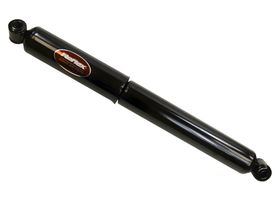 Amortiguador Gas Reflex Trasero Lado Conductor O Pasajero