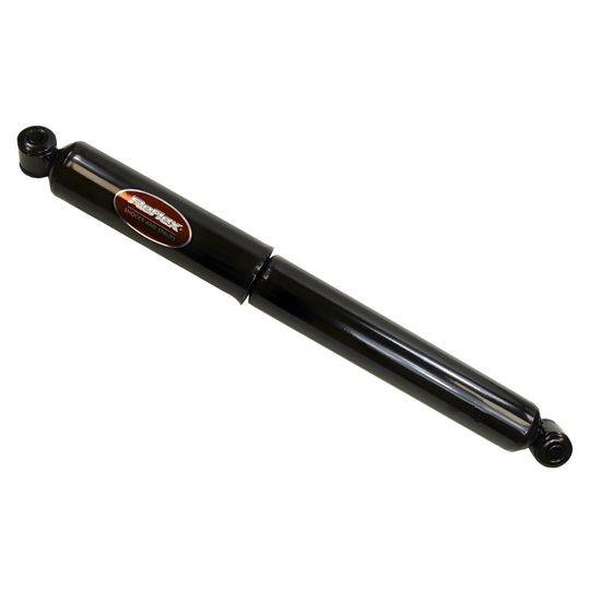 monroe-amortiguador-gas-reflex-trasero-lado-conductor-o-pasajero-suzuki-xl-7-2007-2009-xl-7-0