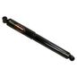 monroe-amortiguador-gas-reflex-trasero-lado-conductor-o-pasajero-suzuki-xl-7-2007-2009-xl-7-0