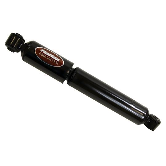 monroe-amortiguador-gas-reflex-delantero-lado-conductor-o-pasajero-dodge-durango-2004-2009-durango-0