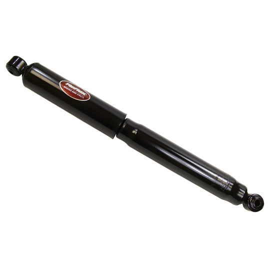 monroe-amortiguador-gas-reflex-trasero-rwd-lado-conductor-o-pasajero-lincoln-mark-2006-2008-mark-lt-0