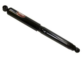 Amortiguador Gas Reflex Trasero 4WD Lado Conductor O Pasajero