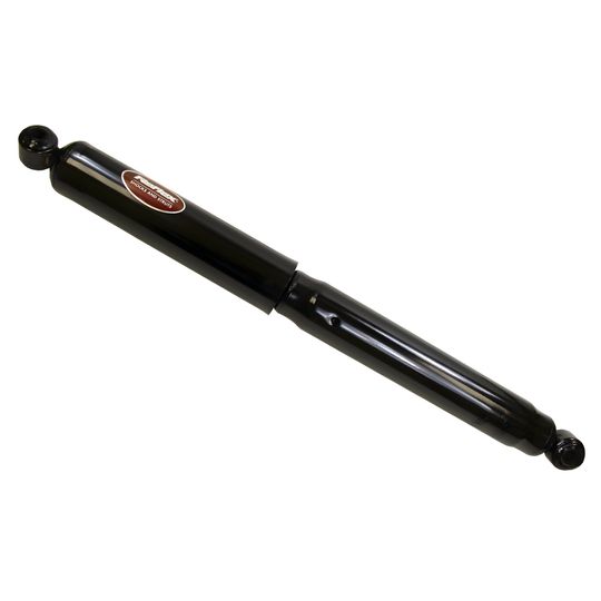 monroe-amortiguador-gas-reflex-trasero-4wd-lado-conductor-o-pasajero-lincoln-mark-2006-2008-mark-lt-0