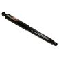 monroe-amortiguador-gas-reflex-trasero-4wd-lado-conductor-o-pasajero-lincoln-mark-2006-2008-mark-lt-0