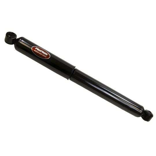 monroe-amortiguador-gas-reflex-trasero-lado-conductor-o-pasajero-jeep-grand-cherokee-2005-2010-grand-cherokee-0