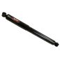 monroe-amortiguador-gas-reflex-trasero-lado-conductor-o-pasajero-jeep-grand-cherokee-2005-2010-grand-cherokee-0