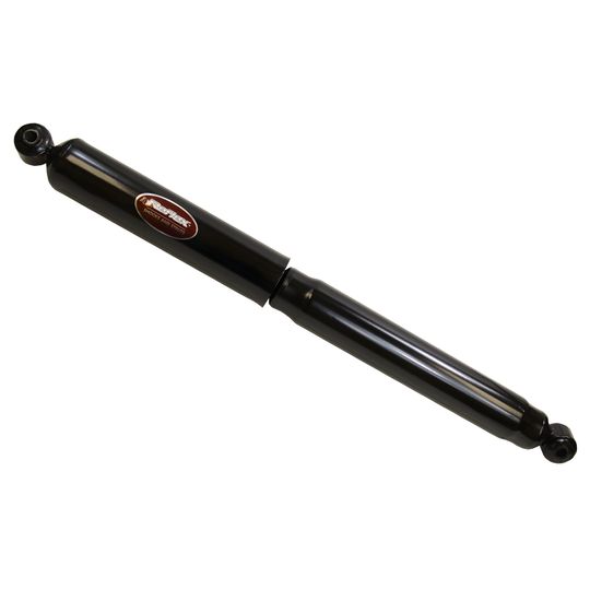 monroe-amortiguador-gas-reflex-trasero-rwd-lado-conductor-o-pasajero-ford-lobo-2011-2014-lobo-0