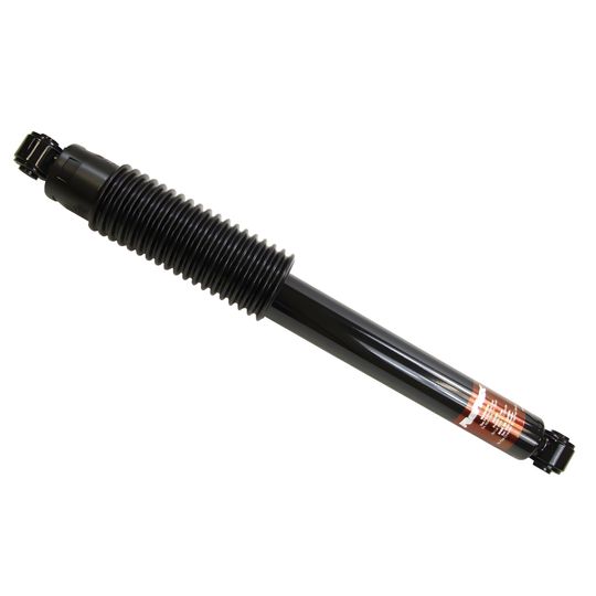 monroe-amortiguador-gas-reflex-trasero-lado-conductor-o-pasajero-gmc-yukon-2000-2014-yukon-xl-1500-0