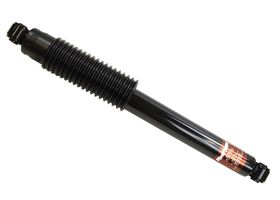 Amortiguador Gas Reflex Trasero Lado Conductor O Pasajero