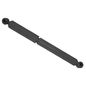 monroe-amortiguador-gas-magnum-delantero-lado-conductor-o-pasajero-international-9400i-sba-2000-2010-9400i-sba-0