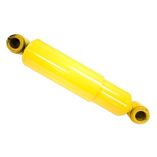 monroe-amortiguador-gas-magnum-trasero-lado-conductor-o-pasajero-nova-bus-corporation-rts-2001-2002-rts-0