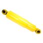 monroe-amortiguador-gas-magnum-trasero-lado-conductor-o-pasajero-nova-bus-corporation-rts-2001-2002-rts-0