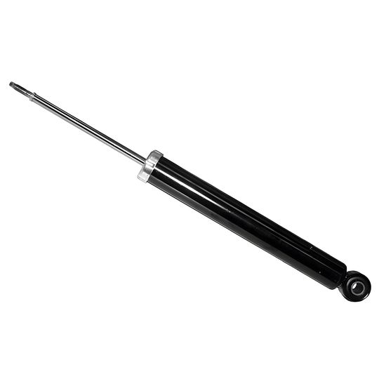 monroe-amortiguador-gas-oespectrum-trasero-lado-conductor-o-pasajero-hyundai-azera-2006-2011-azera-0