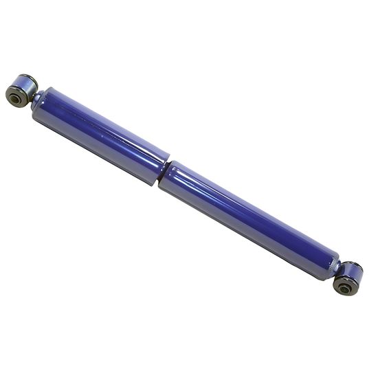 monroe-amortiguador-gas-monro-matic-plus-trasero-4wd-lado-conductor-o-pasajero-ford-expedition-1997-2002-expedition-0