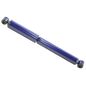 monroe-amortiguador-gas-monro-matic-plus-trasero-4wd-lado-conductor-o-pasajero-ford-expedition-1997-2002-expedition-0