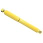 monroe-amortiguador-gas-gas-magnum-trasero-lado-conductor-o-pasajero-mitsubishi-fuso-fe-1996-2002-fe-0