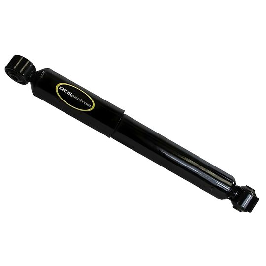 monroe-amortiguador-gas-oespectrum-trasero-lado-conductor-o-pasajero-lexus-rx-2010-2015-rx350-0