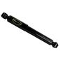 monroe-amortiguador-gas-oespectrum-trasero-lado-conductor-o-pasajero-lexus-rx-2010-2015-rx350-0