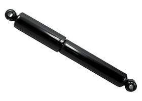 Amortiguador Gas Magnum Trasero Lado Conductor O Pasajero