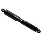 monroe-amortiguador-gas-magnum-trasero-lado-conductor-o-pasajero-mack-td-2010-2017-td700-0