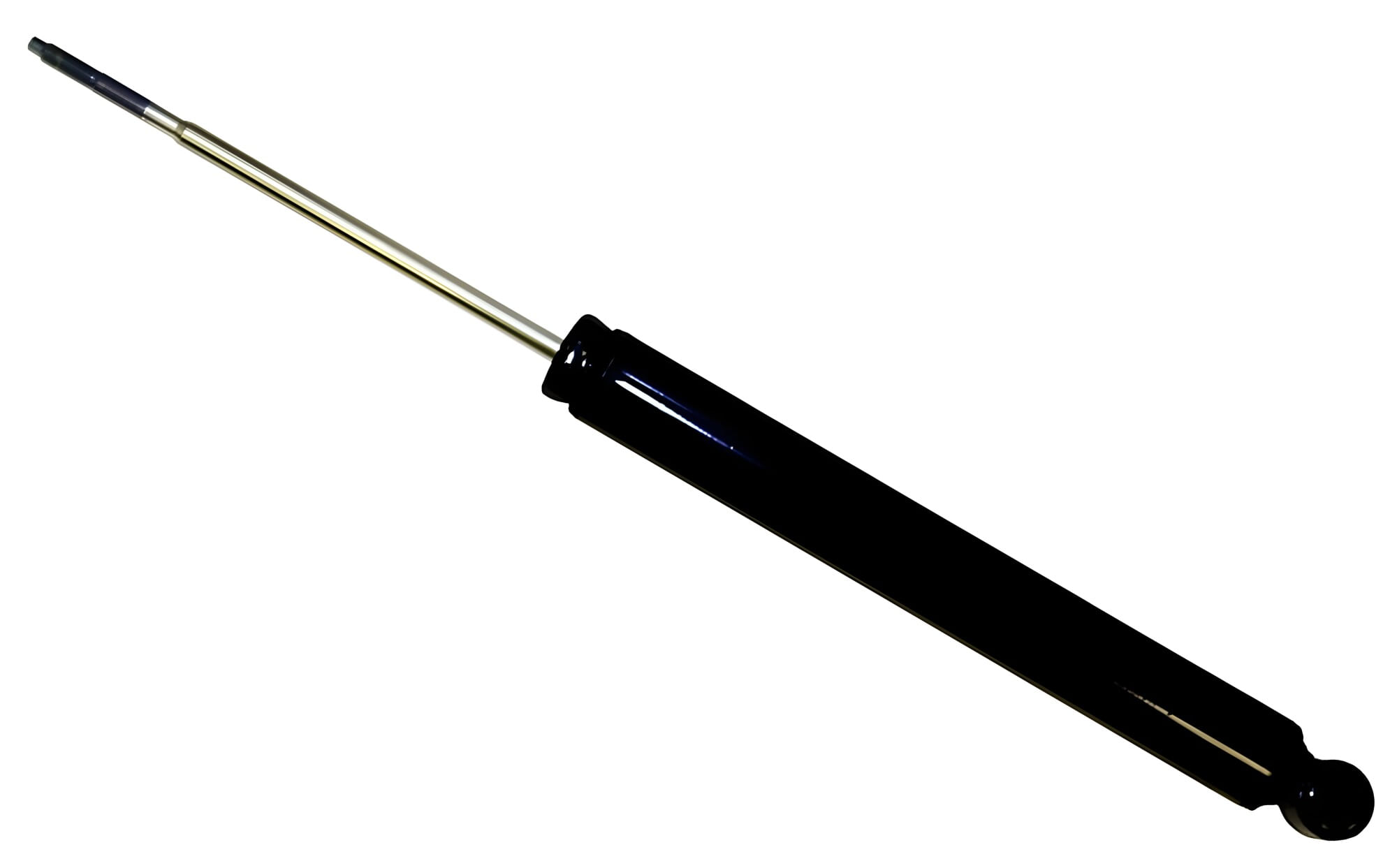 Amortiguador Gas OESpectrum Trasero Lado Conductor O Pasajero