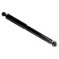 monroe-amortiguador-gas-oespectrum-trasero-lado-conductor-o-pasajero-honda-civic-2016-2020-civic-0