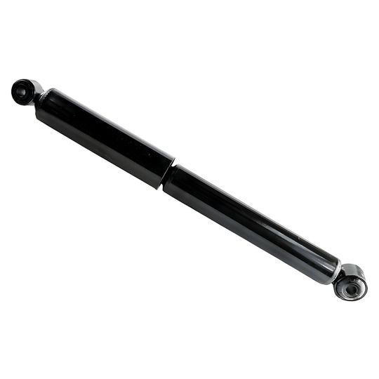 monroe-amortiguador-gas-oespectrum-trasero-lado-conductor-o-pasajero-honda-insight-2019-2022-insight-0