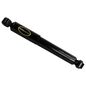 monroe-amortiguador-gas-oespectrum-delantero-lado-conductor-o-pasajero-jeep-gladiator-2020-2023-gladiator-0