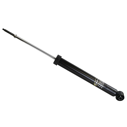 monroe-amortiguador-gas-oespectrum-trasero-lado-conductor-o-pasajero-nissan-march-2012-2020-march-0