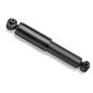 monroe-amortiguador-gas-oespectrum-trasero-lado-conductor-o-pasajero-hyundai-grand-i10-2015-grand-i10-0