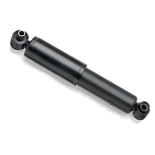 monroe-amortiguador-gas-oespectrum-trasero-lado-conductor-o-pasajero-dodge-i10-2012-2014-i10-0
