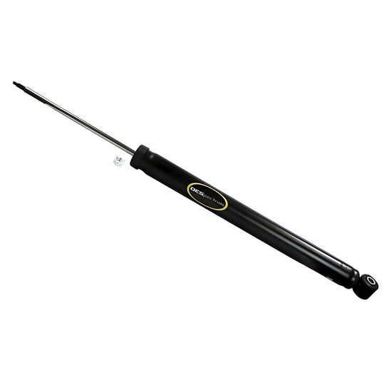 monroe-amortiguador-gas-oespectrum-trasero-lado-conductor-o-pasajero-mazda-3-2010-2011-3-0