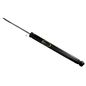 monroe-amortiguador-gas-oespectrum-trasero-lado-conductor-o-pasajero-mazda-3-2010-2011-3-0