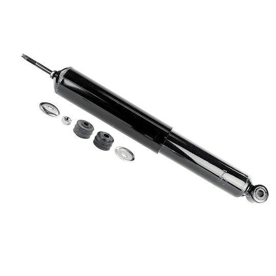 monroe-amortiguador-gas-oespectrum-trasero-rwd-lado-conductor-o-pasajero-toyota-tacoma-2005-2015-tacoma-0