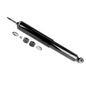 monroe-amortiguador-gas-oespectrum-trasero-rwd-lado-conductor-o-pasajero-toyota-tacoma-2005-2015-tacoma-0