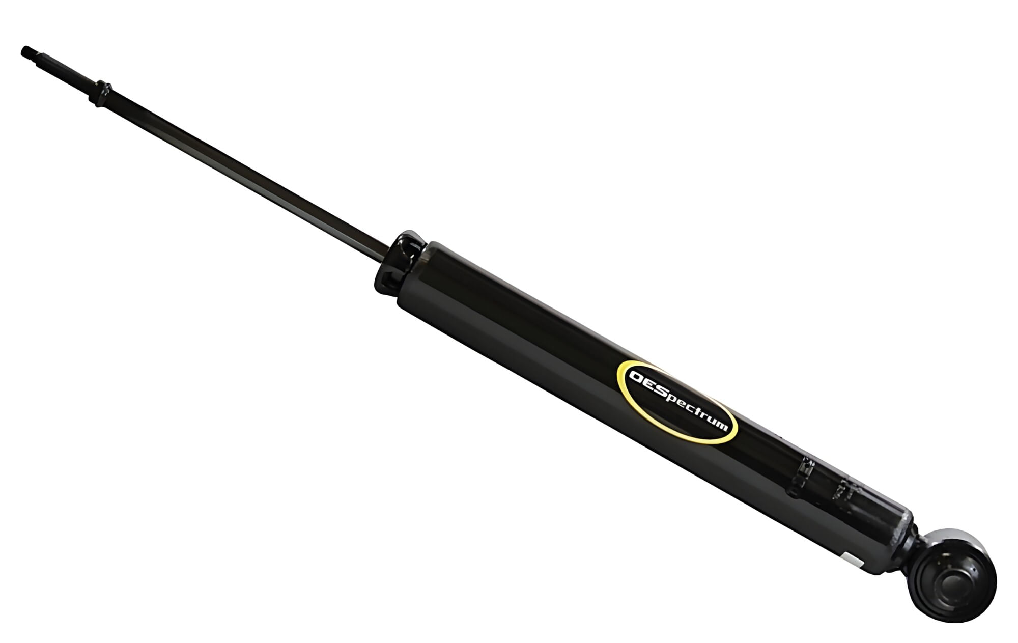 Amortiguador Gas OESpectrum Trasero AWD Lado Conductor O Pasajero
