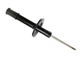 Amortiguador Gas OESpectrum Delantero Lado Conductor O Pasajero
