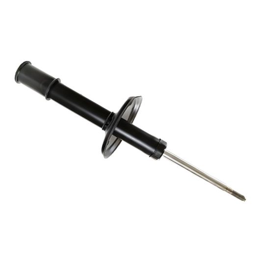 monroe-amortiguador-gas-oespectrum-delantero-lado-conductor-o-pasajero-renault-kangoo-2013-2015-kangoo-express-0