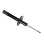 monroe-amortiguador-gas-oespectrum-delantero-lado-conductor-o-pasajero-renault-kangoo-2013-2015-kangoo-express-0