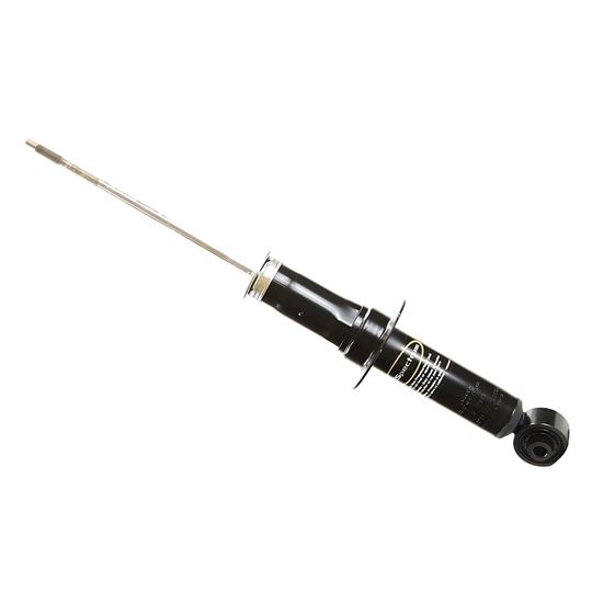 monroe-amortiguador-gas-oespectrum-trasero-lado-conductor-o-pasajero-dodge-journey-2011-2020-journey-0