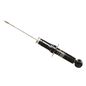 monroe-amortiguador-gas-oespectrum-trasero-lado-conductor-o-pasajero-dodge-journey-2011-2020-journey-0