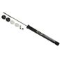 monroe-amortiguador-gas-oespectrum-trasero-lado-conductor-o-pasajero-renault-duster-2013-2016-duster-0