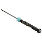 monroe-amortiguador-gas-oespectrum-trasero-lado-conductor-o-pasajero-cadillac-cts-2014-2019-cts-0