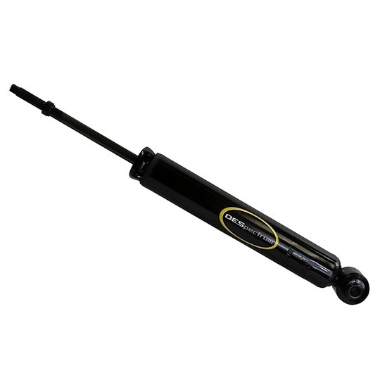 monroe-amortiguador-gas-oespectrum-trasero-lado-conductor-o-pasajero-infiniti-ex37-2013-ex37-0