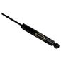 monroe-amortiguador-gas-oespectrum-trasero-lado-conductor-o-pasajero-infiniti-ex37-2013-ex37-0