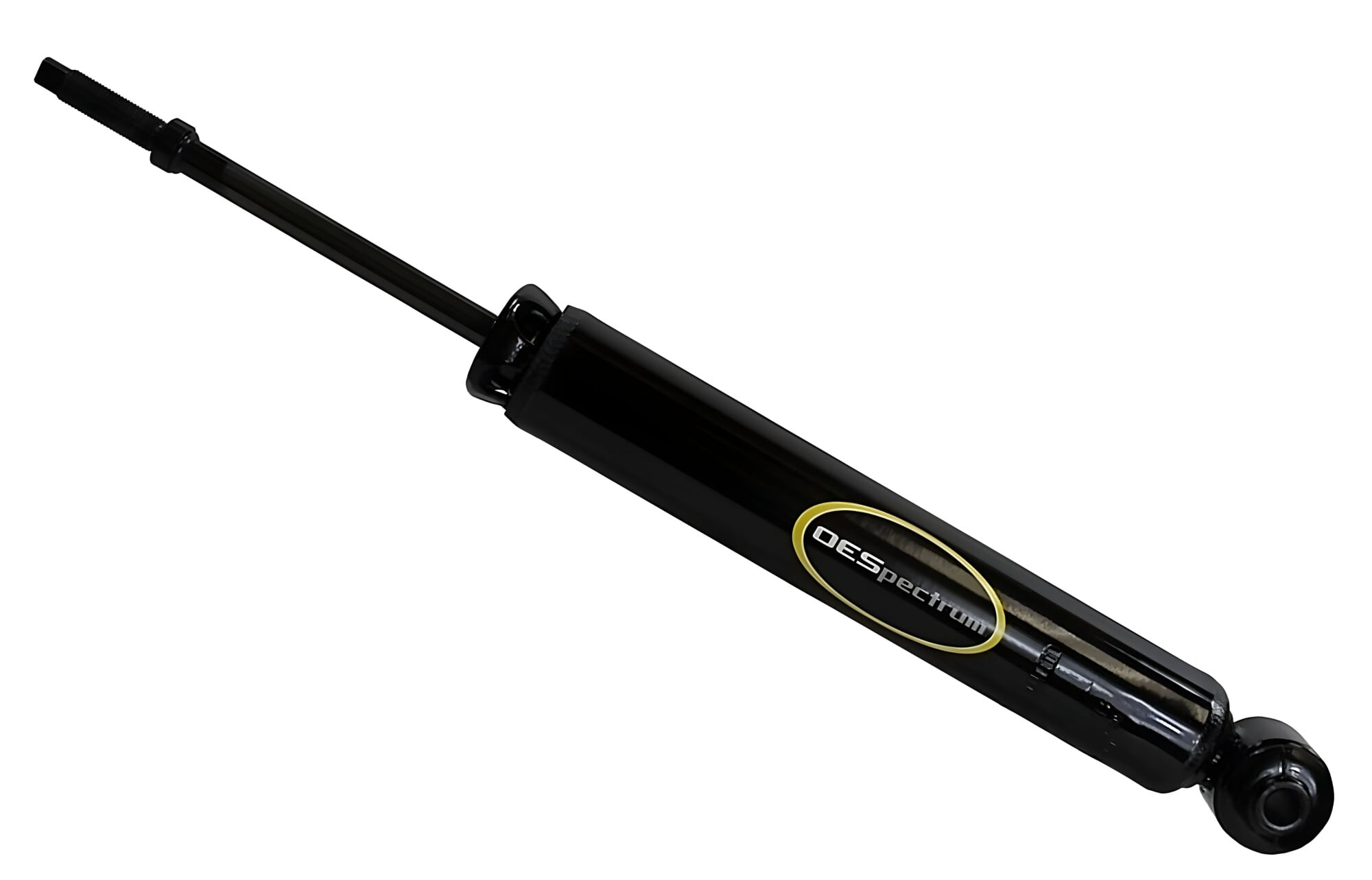 Amortiguador Gas OESpectrum Trasero AWD Lado Conductor O Pasajero