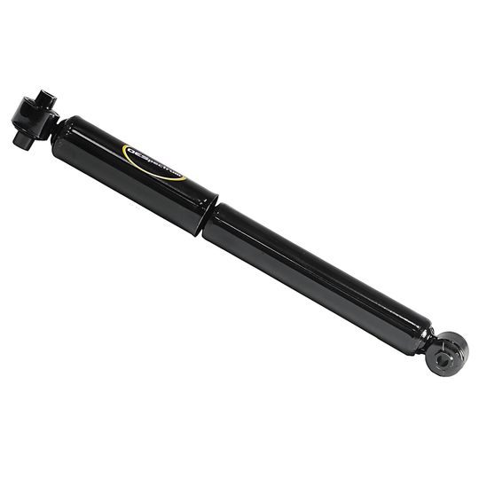 monroe-amortiguador-gas-oespectrum-trasero-lado-conductor-o-pasajero-nissan-x-trail-2008-2014-x-trail-0