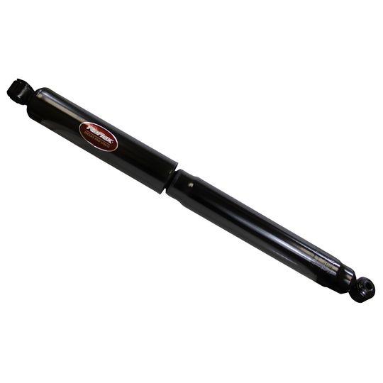 monroe-amortiguador-gas-reflex-trasero-rwd-lado-conductor-o-pasajero-ford-lobo-2015-2020-lobo-0