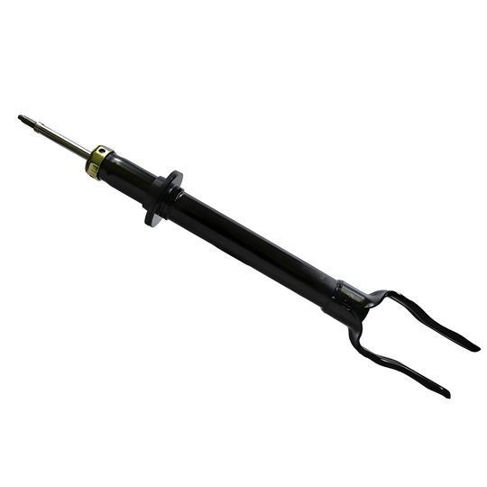 monroe-amortiguador-gas-oespectrum-delantero-lado-conductor-o-pasajero-jeep-grand-cherokee-2011-2015-grand-cherokee-0